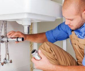 About MasterFlow Co. - plumber in edinburg, tx experts in Edinburg